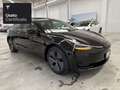 Tesla Model 3 Rear-Wheel Drive Black - thumbnail 12