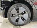 Tesla Model 3 Rear-Wheel Drive Black - thumbnail 10