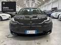 Tesla Model 3 Rear-Wheel Drive Zwart - thumbnail 2