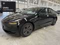 Tesla Model 3 Rear-Wheel Drive Black - thumbnail 4