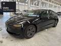 Tesla Model 3 Rear-Wheel Drive Zwart - thumbnail 1