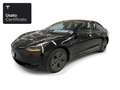 Tesla Model 3 Rear-Wheel Drive Black - thumbnail 1