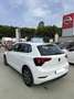 Volkswagen Polo 1.0 TSI Life 70kW Blanco - thumbnail 2