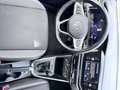 Volkswagen Polo 1.0 TSI Life 70kW Blanco - thumbnail 14