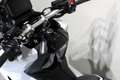 Honda X-ADV - thumbnail 5
