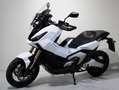 Honda X-ADV - thumbnail 3