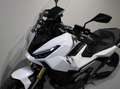 Honda X-ADV - thumbnail 7