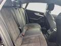 Audi A5 Sportback Sportback 40 TFSI Advanced OPF S tronic Zwart - thumbnail 16