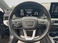 Audi A5 Sportback Sportback 40 TFSI Advanced OPF S tronic Zwart - thumbnail 14