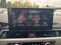 Audi A5 Sportback Sportback 40 TFSI Advanced OPF S tronic Zwart - thumbnail 13