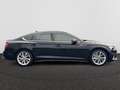 Audi A5 Sportback Sportback 40 TFSI Advanced OPF S tronic Zwart - thumbnail 7