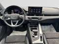 Audi A5 Sportback Sportback 40 TFSI Advanced OPF S tronic Zwart - thumbnail 9