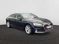 Audi A5 Sportback Sportback 40 TFSI Advanced OPF S tronic Zwart - thumbnail 4