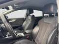 Audi A5 Sportback Sportback 40 TFSI Advanced OPF S tronic Zwart - thumbnail 10