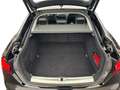 Audi A5 Sportback Sportback 40 TFSI Advanced OPF S tronic Zwart - thumbnail 19
