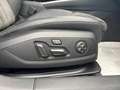 Audi A5 Sportback Sportback 40 TFSI Advanced OPF S tronic Zwart - thumbnail 11
