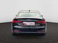 Audi A5 Sportback Sportback 40 TFSI Advanced OPF S tronic Zwart - thumbnail 6