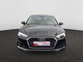 Audi A5 Sportback Sportback 40 TFSI Advanced OPF S tronic Zwart - thumbnail 3