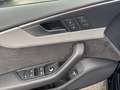 Audi A5 Sportback Sportback 40 TFSI Advanced OPF S tronic Zwart - thumbnail 15