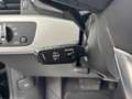 Audi A5 Sportback Sportback 40 TFSI Advanced OPF S tronic Zwart - thumbnail 22