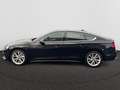 Audi A5 Sportback Sportback 40 TFSI Advanced OPF S tronic Zwart - thumbnail 8