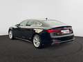 Audi A5 Sportback Sportback 40 TFSI Advanced OPF S tronic Zwart - thumbnail 2