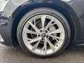 Audi A5 Sportback Sportback 40 TFSI Advanced OPF S tronic Zwart - thumbnail 21