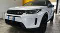 Land Rover Discovery Sport 2.0 SD4 240 CV AWD Auto HSE-SETTE POSTI-20" Weiß - thumbnail 1