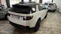 Land Rover Discovery Sport 2.0 SD4 240 CV AWD Auto HSE-SETTE POSTI-20" Weiß - thumbnail 5