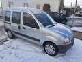 Renault Kangoo * Klimaanlage  - 5.Sitze - Tüv 06/2026 * Silber - thumbnail 1