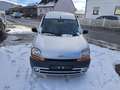Renault Kangoo * Klimaanlage  - 5.Sitze - Tüv 06/2026 * Silber - thumbnail 5