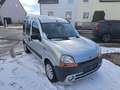 Renault Kangoo * Klimaanlage  - 5.Sitze - Tüv 06/2026 * Silber - thumbnail 10
