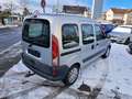 Renault Kangoo * Klimaanlage  - 5.Sitze - Tüv 06/2026 * Silber - thumbnail 6
