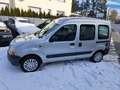 Renault Kangoo * Klimaanlage  - 5.Sitze - Tüv 06/2026 * Silber - thumbnail 12