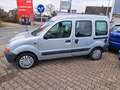 Renault Kangoo * Klimaanlage  - 5.Sitze - Tüv 06/2026 * Silber - thumbnail 2