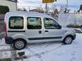 Renault Kangoo * Klimaanlage  - 5.Sitze - Tüv 06/2026 * Silber - thumbnail 9