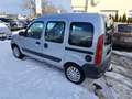Renault Kangoo * Klimaanlage  - 5.Sitze - Tüv 06/2026 * Silber - thumbnail 7