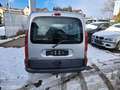 Renault Kangoo * Klimaanlage  - 5.Sitze - Tüv 06/2026 * Silber - thumbnail 8