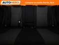 Toyota Auris hybrid 140H Active Blanco - thumbnail 16