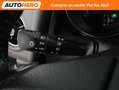Toyota Auris hybrid 140H Active Blanco - thumbnail 31