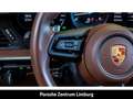 Porsche 992 911 Carrera 4 Cabrio Clubleder Sportabgas Groen - thumbnail 27