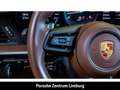 Porsche 992 911 Carrera 4 Cabrio Clubleder Sportabgas Groen - thumbnail 27