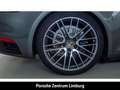Porsche 992 911 Carrera 4 Cabrio Clubleder Sportabgas Groen - thumbnail 22