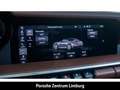 Porsche 992 911 Carrera 4 Cabrio Clubleder Sportabgas Groen - thumbnail 31