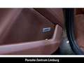 Porsche 992 911 Carrera 4 Cabrio Clubleder Sportabgas Groen - thumbnail 26
