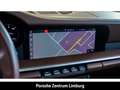Porsche 992 911 Carrera 4 Cabrio Clubleder Sportabgas Groen - thumbnail 16