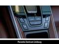 Porsche 992 911 Carrera 4 Cabrio Clubleder Sportabgas Groen - thumbnail 29