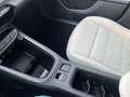 Fiat 600 Hybrid MY25-LA PRIMA T-Gen3 145 Schwarz - thumbnail 22