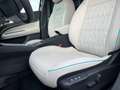 Fiat 600 Hybrid MY25-LA PRIMA T-Gen3 145 Schwarz - thumbnail 24