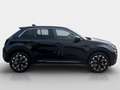 Fiat 600 Hybrid MY25-LA PRIMA T-Gen3 145 Schwarz - thumbnail 3
